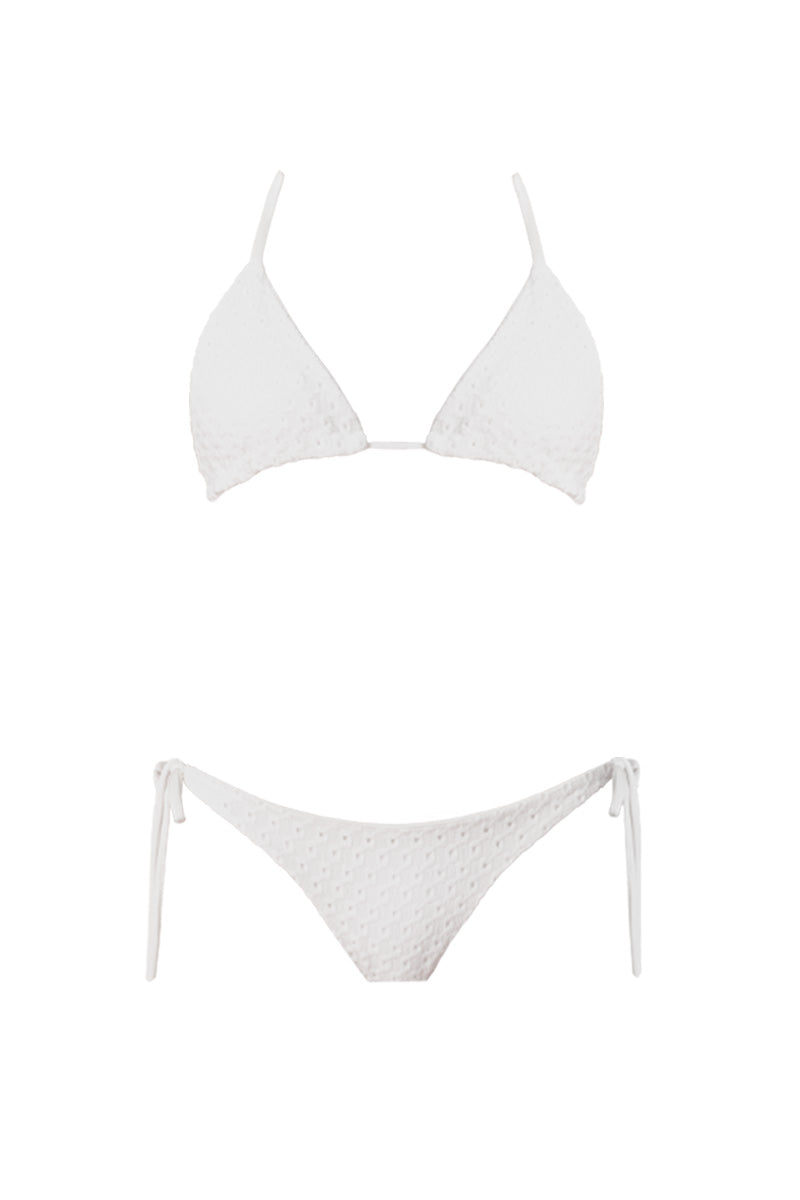 ELIZA BIKINI - CULT MIA
