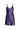 DYLAN URBAN SILK CHEMISE IN MIDNIGHT BLUE