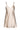 DYLAN URBAN SILK CHEMISE - CULT MIA