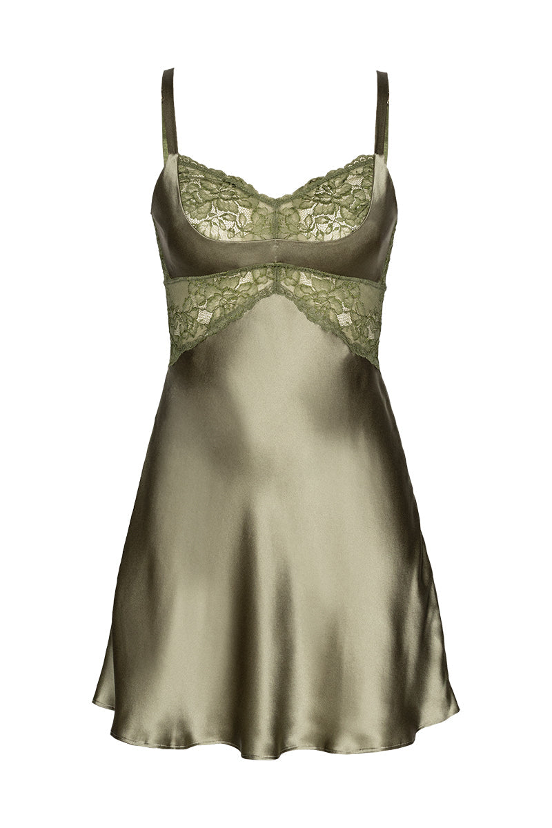coco【OPEN SESAME CLUB】DORIAN CAMISOLE durian camisole - OPEN SESAME CLUB WOMENS｜Official Online