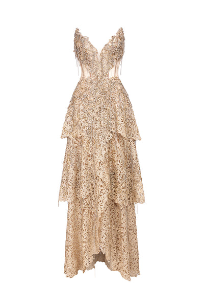 NTA118_83OR7MAY-1-613Y-