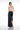 ETERNITY BRA - CULT MIA