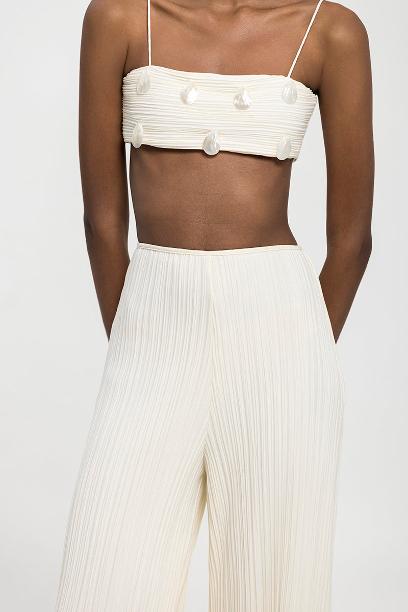 NÁCAR TOP - CULT MIA