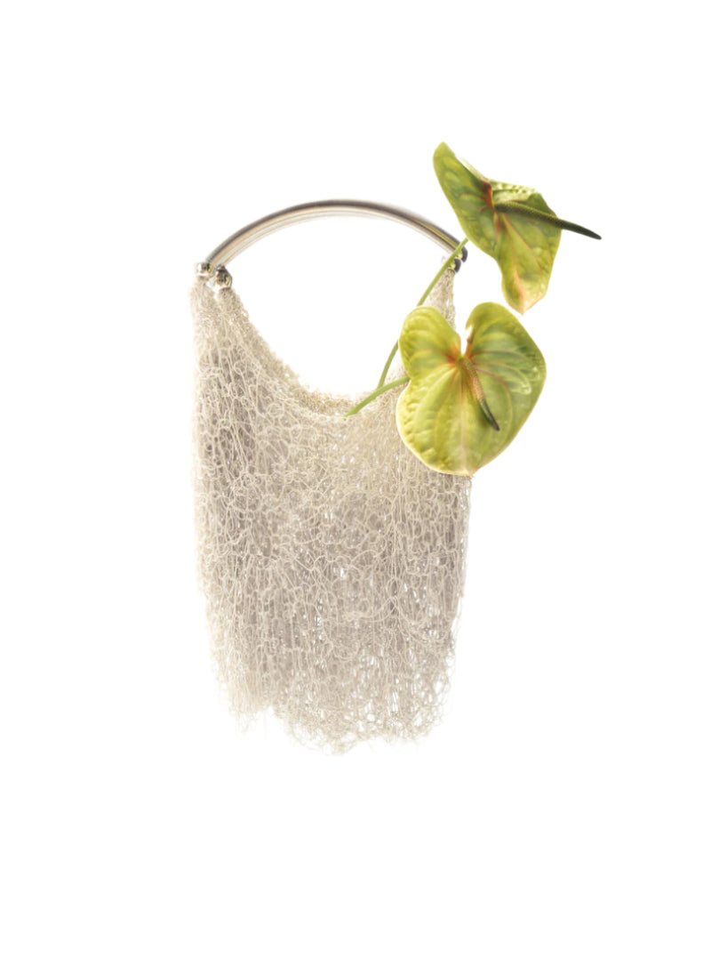SAC À CRÈME NEUS