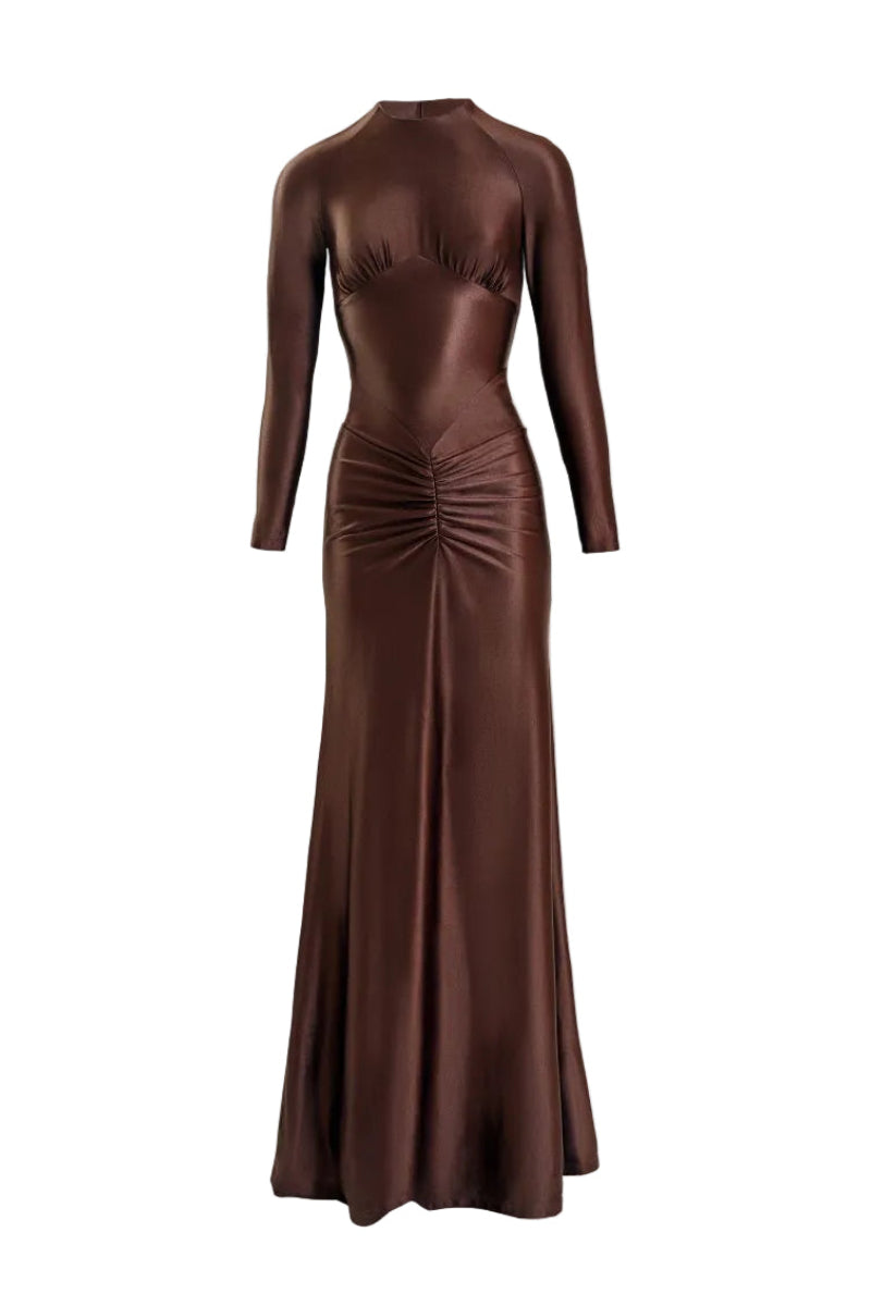 NOCTURNE DRESS | CULT MIA