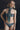 ONDA BIKINI IN AQUA