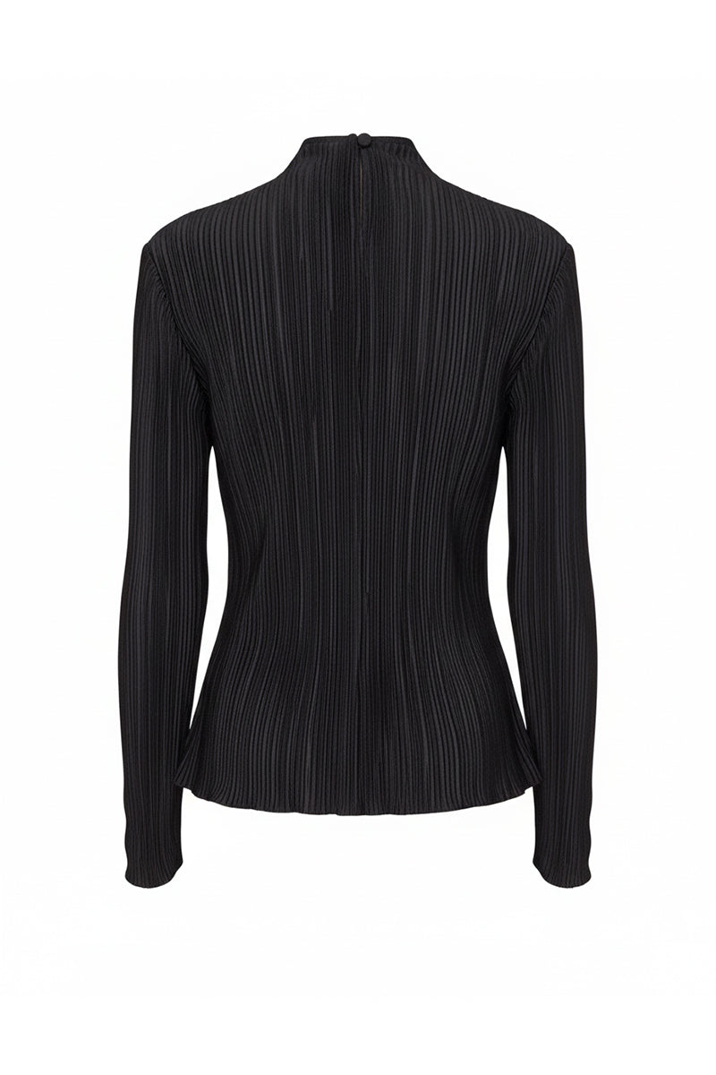 ORGANICA TOP - CULT MIA