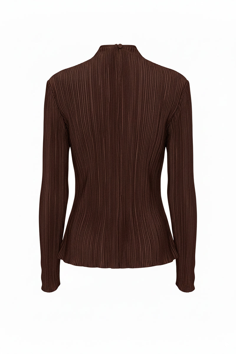 ORGANICA TOP - CULT MIA