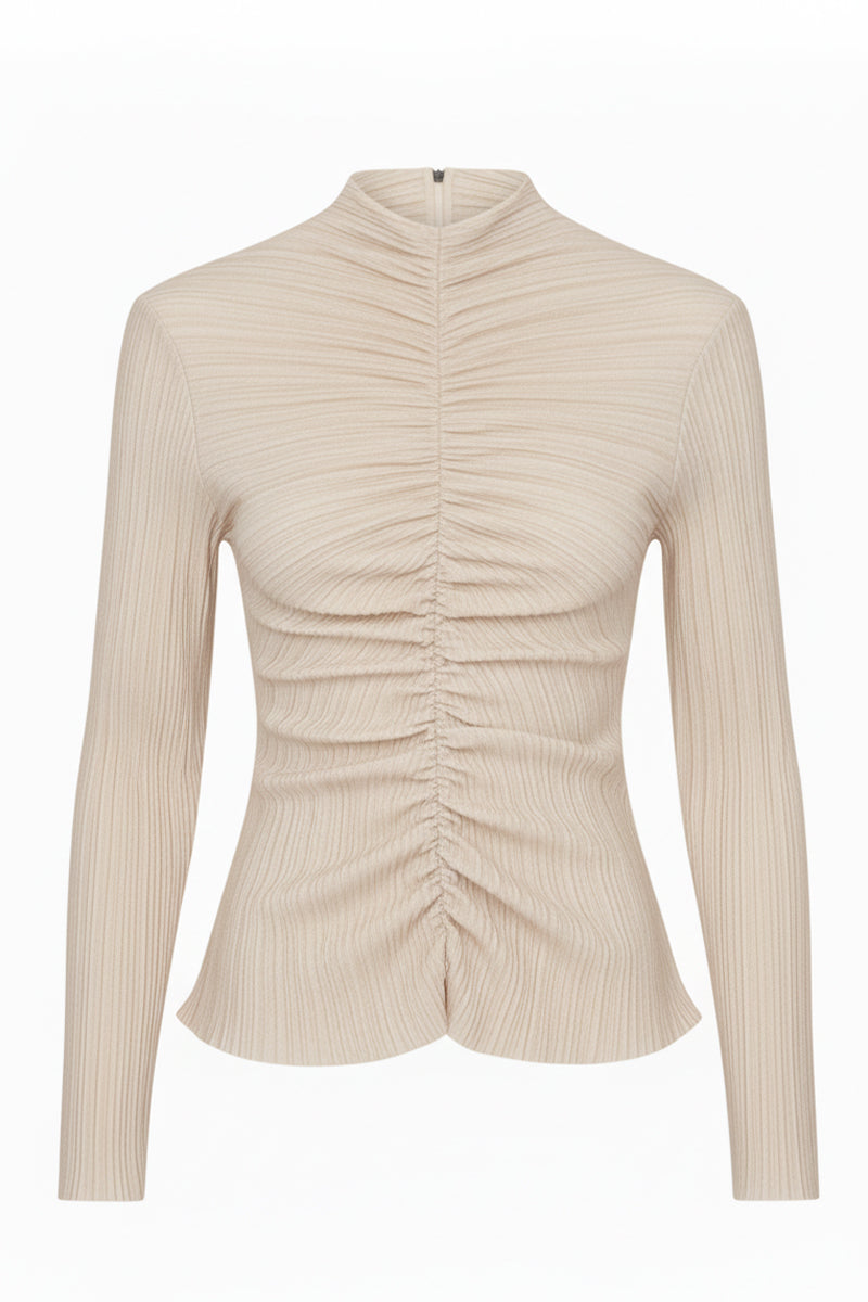 ORGANICA TOP - CULT MIA