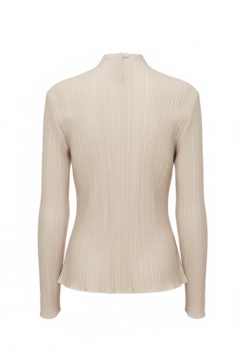 ORGANICA TOP - CULT MIA