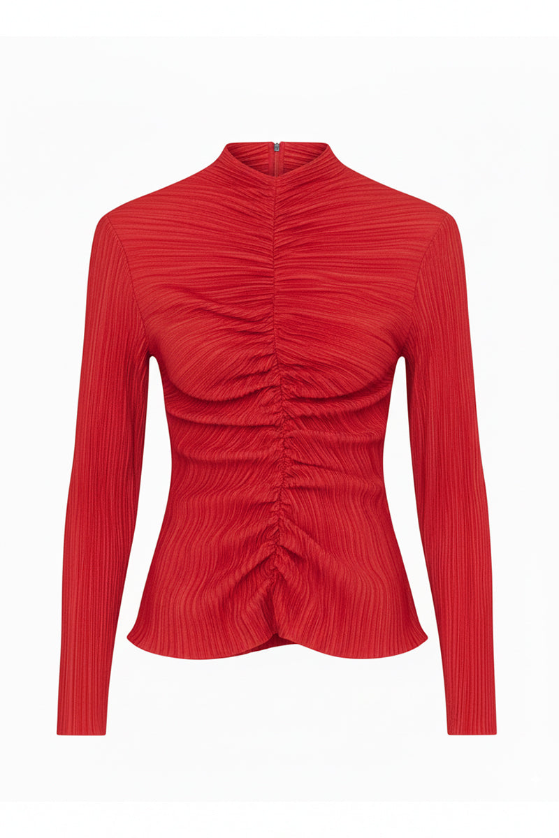 ORGANICA TOP - CULT MIA