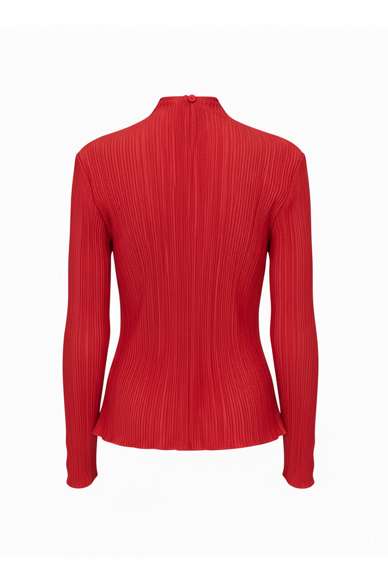 ORGANICA TOP - CULT MIA