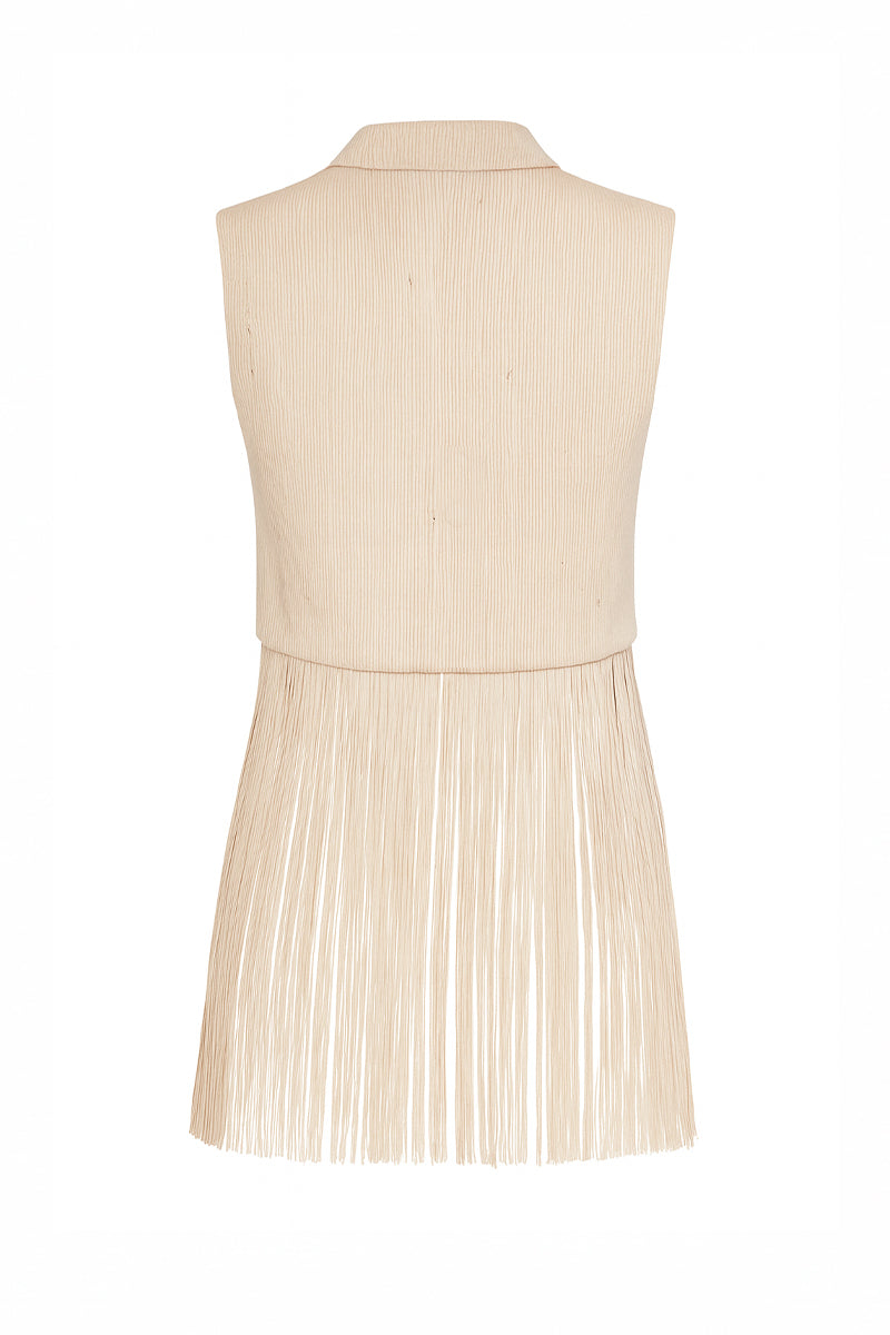 ORIGEN VEST - CULT MIA