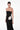YASMIN STRAPLESS MIDI DRESS - CULT MIA