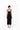 YASMIN STRAPLESS MIDI DRESS - CULT MIA
