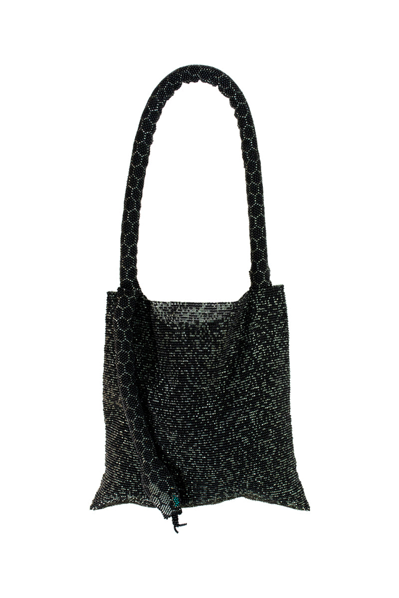 SERPENT SMALL IN BLACK - CULT MIA