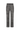 SAMAN BLACK AND BEIGE MELANGE PANT - CULT MIA