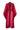 PARAISO INTI TUNIC IN FUCHSIA