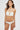 PARALIAN BIKINI SET IN IVORY - CULT MIA