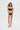 PARALIAN BIKINI SET IN BLACK - CULT MIA