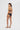 PARALIAN BIKINI SET IN BLACK - CULT MIA