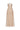 PASTEL CRYSTAL BEADED MIDI DRESS