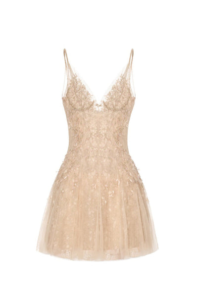 corset homecoming dresses short Adora Design 1084 Fitted Short Homecoming Corset Cocktail Mini Dress – The  Dress Outlet