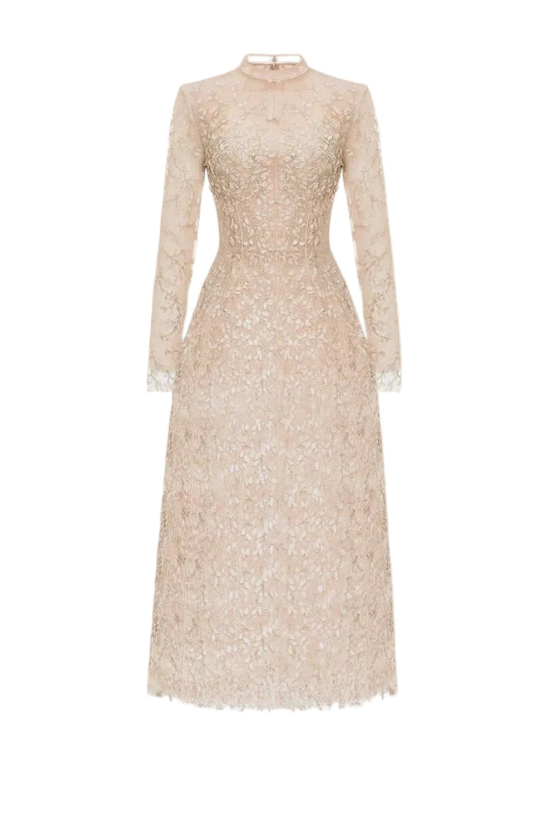 Montsand | Unique Evening Wear | CULT MIA Montsand | Unique Evening Wear | CULT MIA