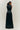 PI V-NECK BLACK MAXI DRESS - CULT MIA