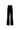 NIMES BLACK PANTS