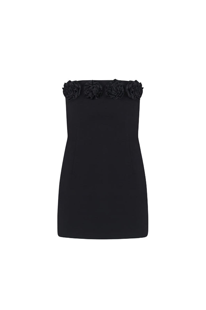Junie Chia Dress | Cult Mia Junie Chia Dress | Cult Mia
