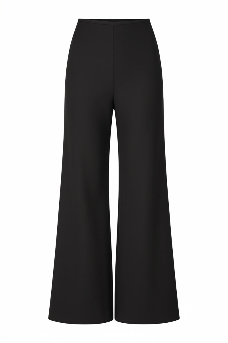 PUNTA PANTS - CULT MIA