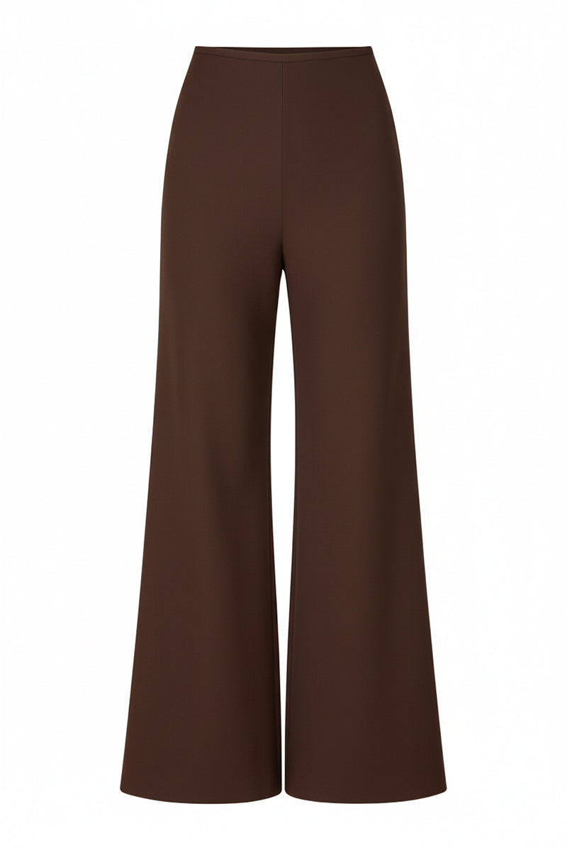 PUNTA PANTS - CULT MIA