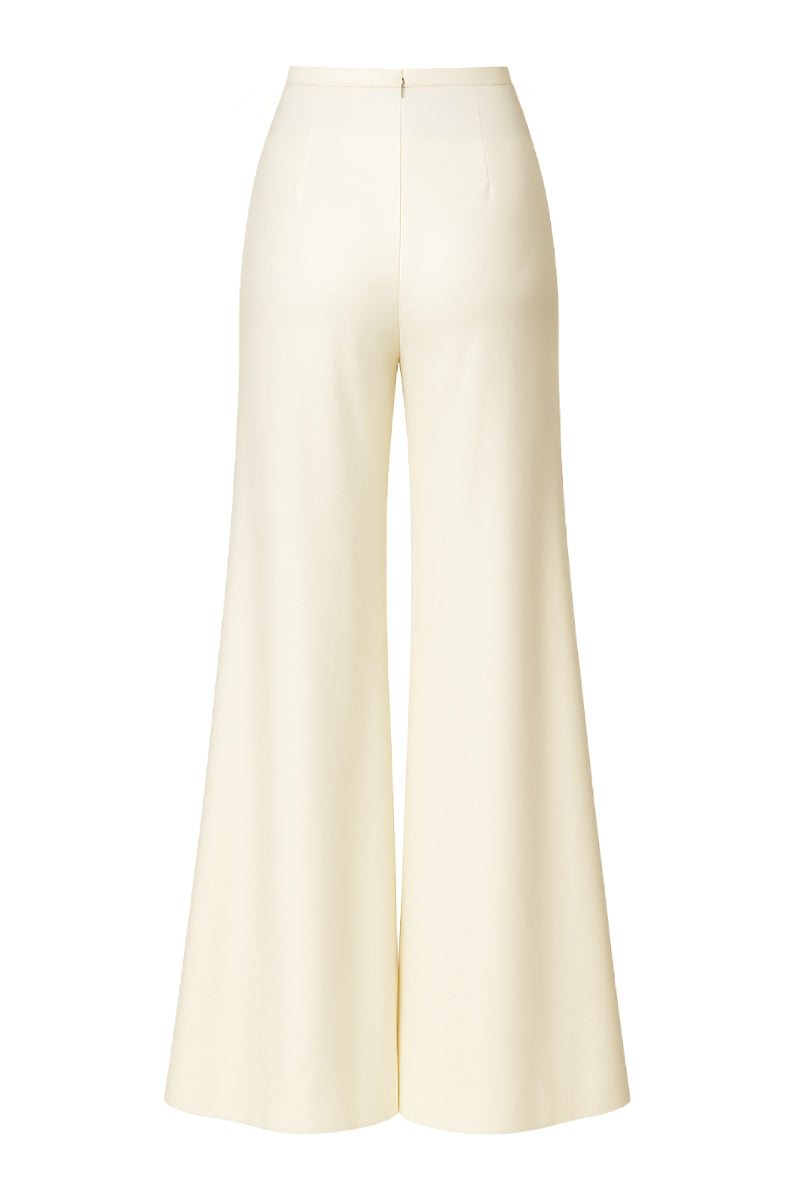 PUNTA PANTS - CULT MIA