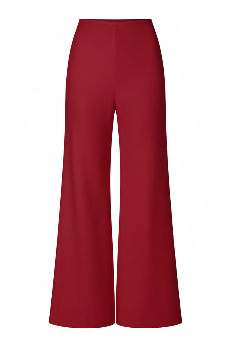 PUNTA PANTS - CULT MIA