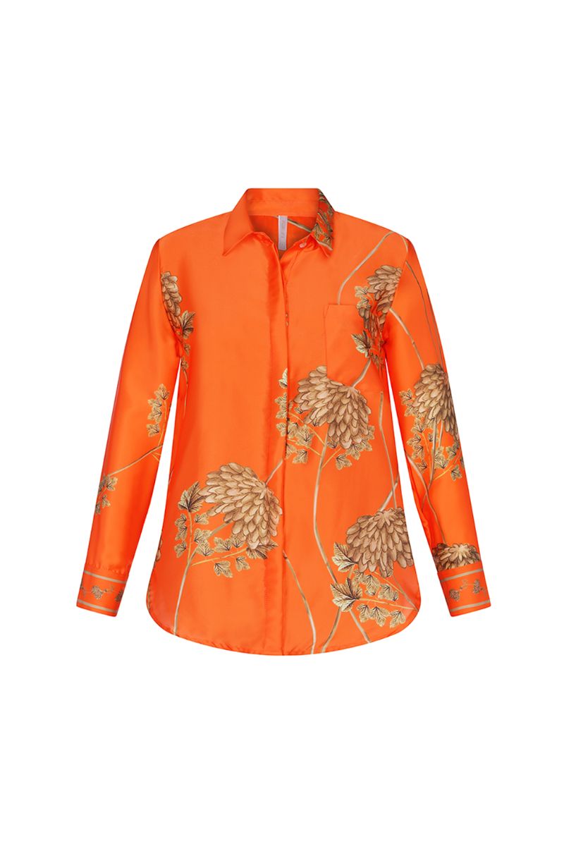 RIAD SHIRT