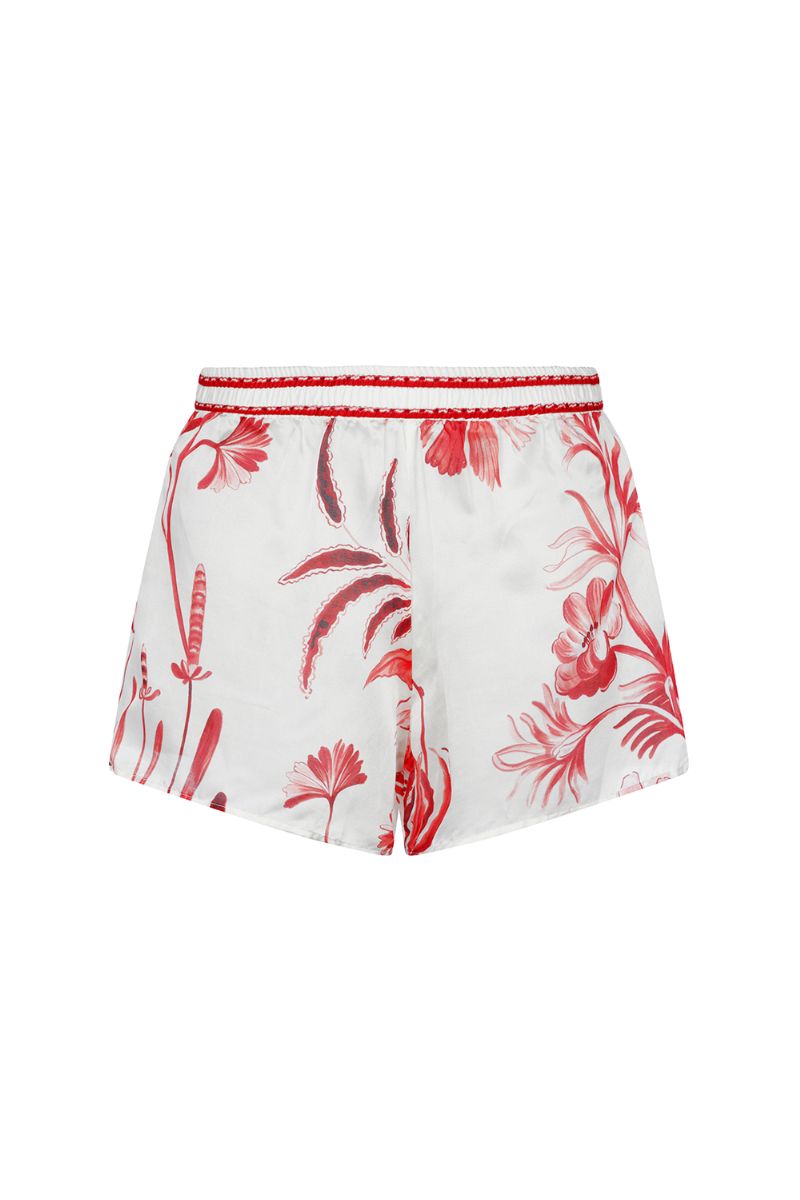 ROUGE SHORTS