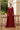 BÉATRICE CREPE GOWN - CULT MIA