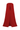 BÉATRICE CREPE GOWN - CULT MIA