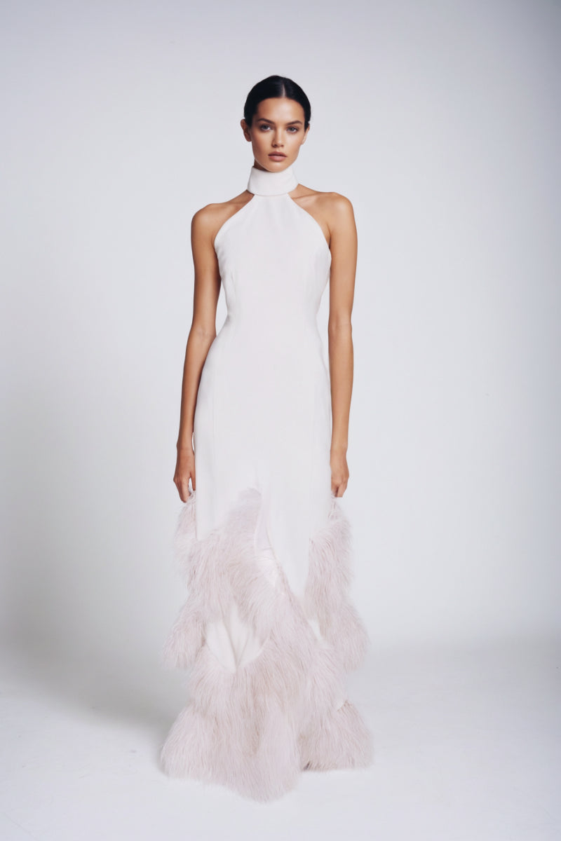 CHLOE GOWN