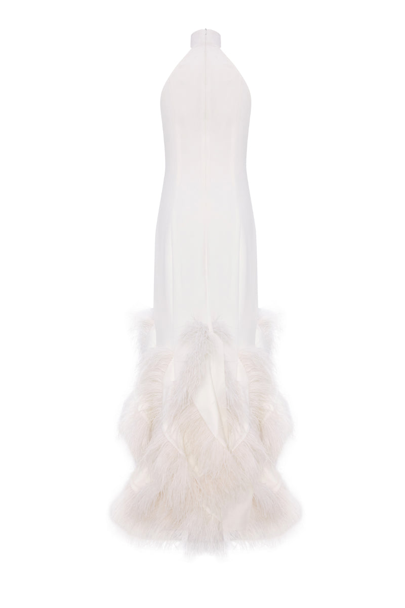 CHLOE GOWN