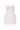 LILY MINI DRESS