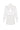 BROOKLYN REBEL MINI DRESS