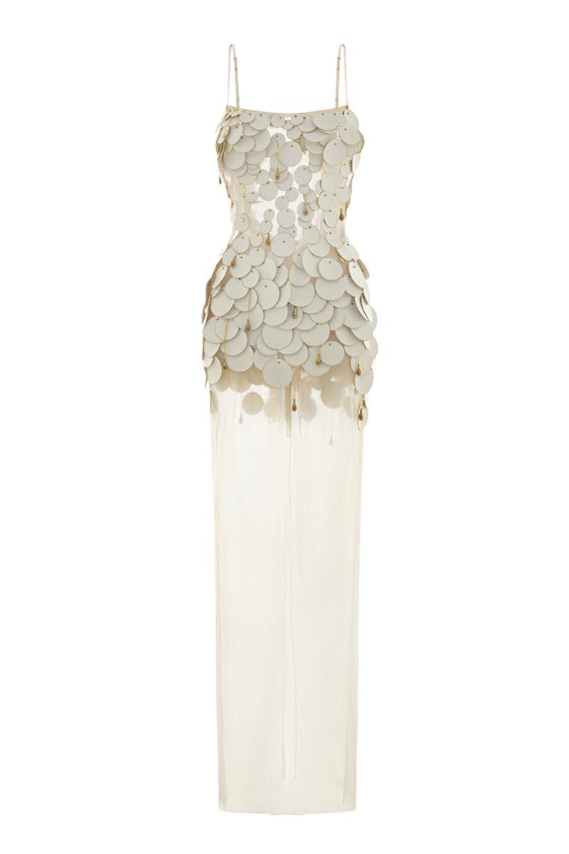 Dresses | Minis, Midis and Maxis | CULT MIA Dresses | Minis, Midis and Maxis | CULT MIA