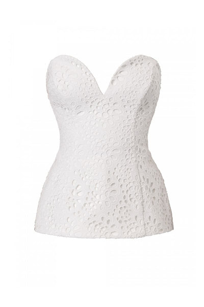 Resizing_Imagery_for_Ecom_1_da