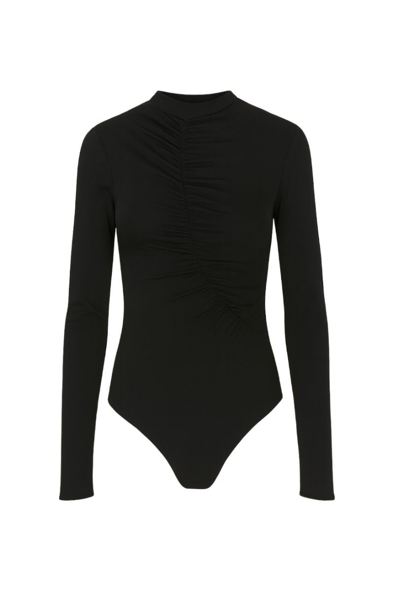 CAVERNA BODYSUIT
