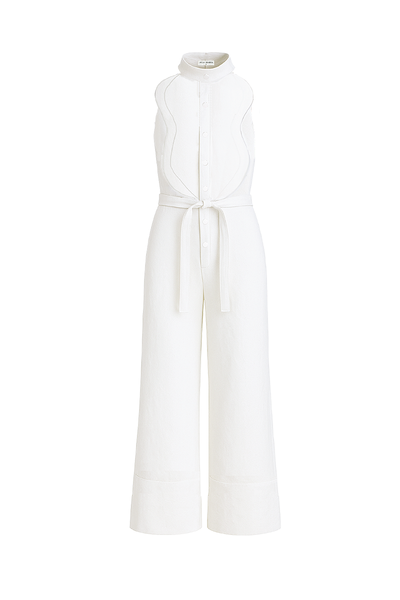 ResortJumpsuit_Ivory_GhostPhot