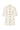 RODIN WHITE A-LINE COAT - CULT MIA