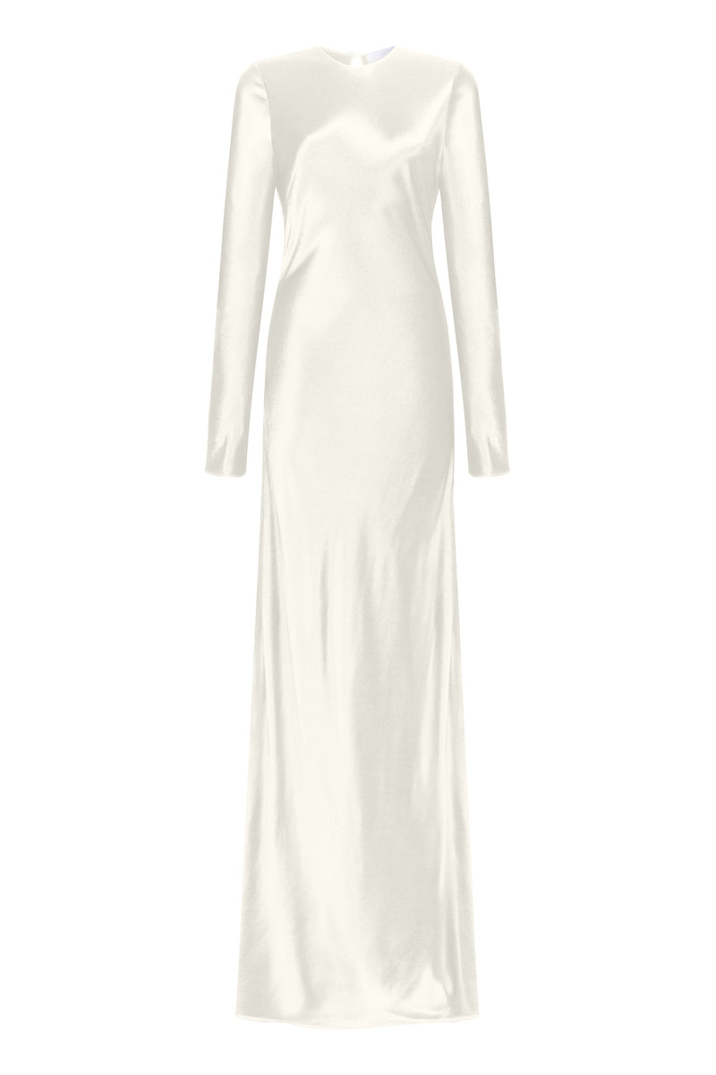 SALLY DRESS - CULT MIA