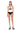 KATE SWIMSUIT - CULT MIA